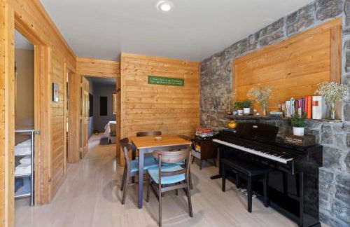 Relaxing Alpine Oasis - Minutes from Breckenridge - Foto 9