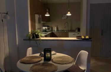 Casa Pia Frigiliana - Photo 14