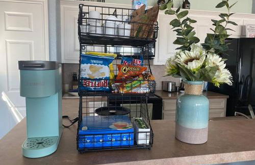 Beach House with Ocean view - Photo 23