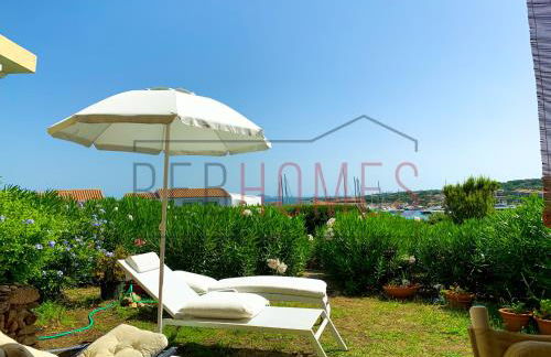 Nonno Bèbe - Foto 7