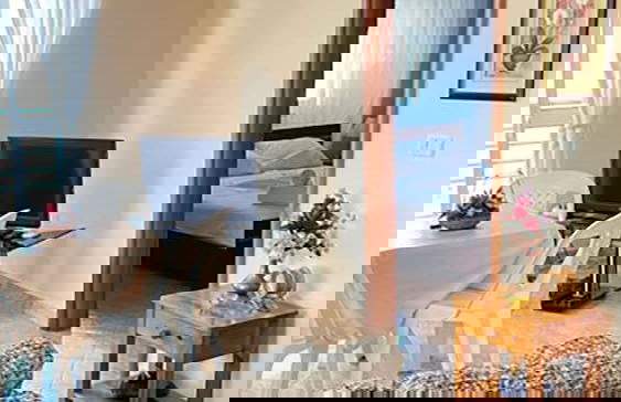 ERAL Apart-Hotel - Foto 72