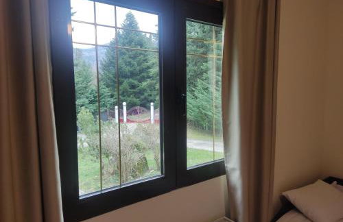 ECO VILLA OLYMPUS with sauna and swimming pool - Foto 30