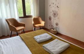 La Paserina - Foto 13