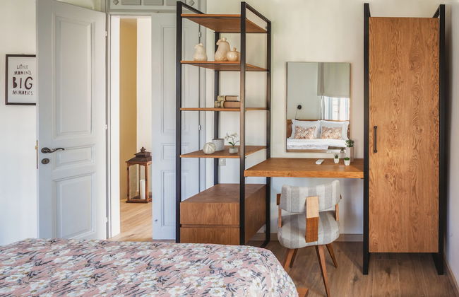 Villas by Pelion Esties in Ano Gatzea - Foto 33