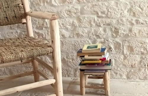 Dimora Perla - Foto 17