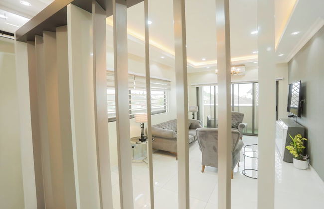 Accra Luxury Apartment at Silicon Square - Foto 71