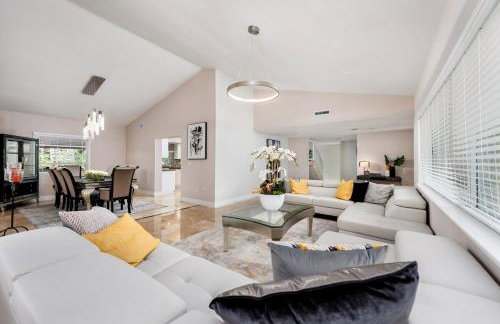 Villa Solvista - Foto 31