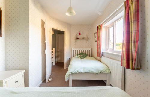 Parnham Cottage - Photo 9