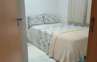 Apartamento no centro de Palmas - Photo 8