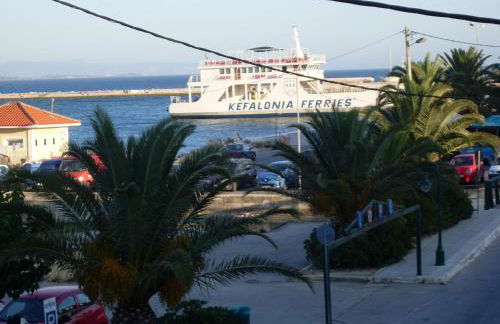 Mariangela Apartments - Foto 10