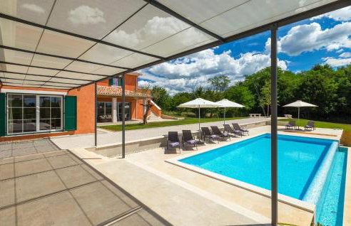 Villa Villag - Photo 16