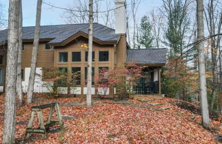 762 Disciples Village Condo - Foto 35