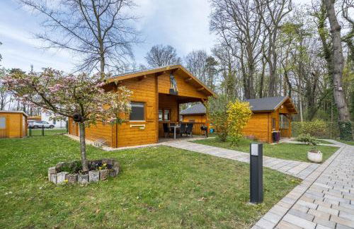 Ferienhaus 4 Familie Täubert - Foto 19