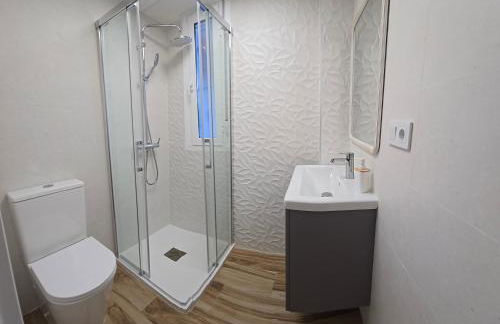 Aires del Cabo San José - Foto 14