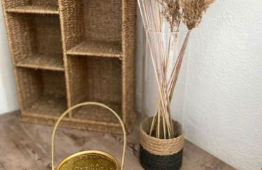 Le Méli-Mélo de Beauval - Foto 25