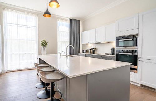 Be London - The Lincoln's Inn Residences - Photo 42