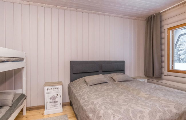 Karhunpesä b - Foto 10