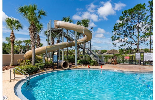 Palace in Paradise - Foto 37