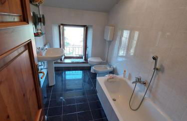 Casa Ridapio: Trail & Relax - Foto 18