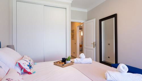 Amarre Bay - Foto 4, Other