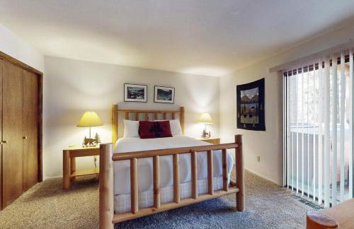 High Meadows Retreat - Foto 24