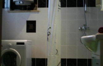 Apartman Aleks - Foto 35