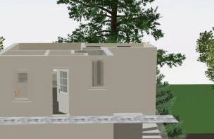 Modern & Zentral in Lev, schnell in Köln DDorf, schnelles WIFI, Netflix - Foto 19