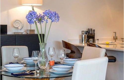 Deganwy Tower Apartment - Photo 14