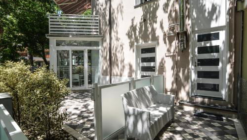 Appartamento Gigliola - Foto 3