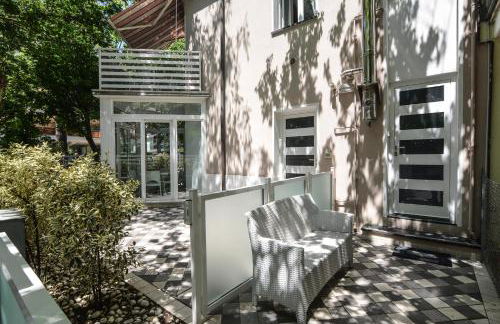 Appartamento Gigliola - Foto 3