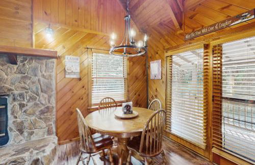 629 Saddle Gap Dr - Foto 7