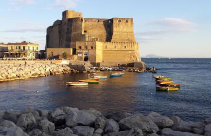 La casa di Abbi - Foto 39