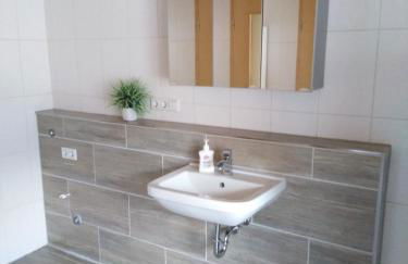 Marktstube - Foto 14