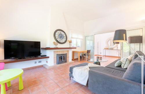 Ca Na Marina by Mallorca House Rent - Foto 16