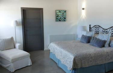 Luxury accomodation off grid - Foto 48