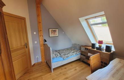 Strandanker - Foto 32