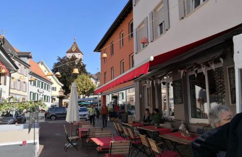 Ferienwohnung Gugel, 48qm - Foto 15