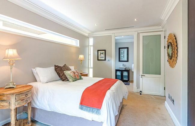 Zimbali by Euphoric, Zimbali Coastal Resort, Ballito - Photo 43