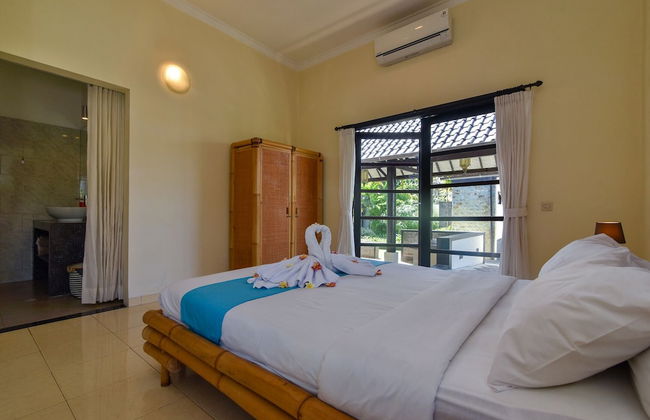 Villa Lovina Beach 1 - Foto 21