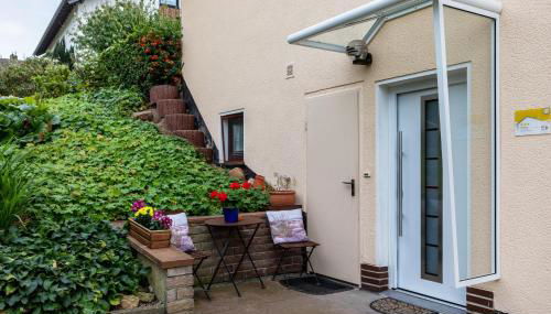 Ferienwohnung Sigrun - Foto 2