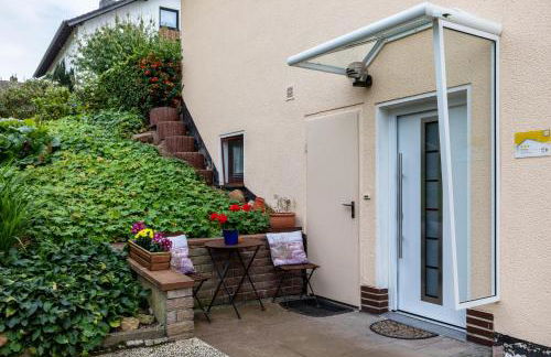 Ferienwohnung Sigrun - Foto 2