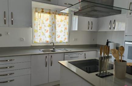 Casa do Raposo - Photo 11