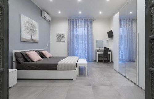 Dante Square - Photo 52