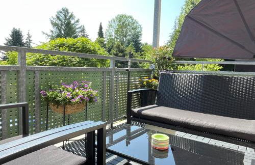 Ferienwohnungen Auszeit - Foto 70