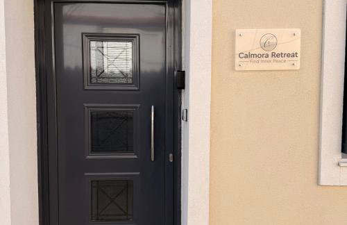 Calmora Retreat - Foto 2