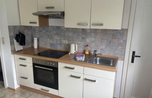 Wunderschöne Ferienwohnung Molly - Foto 7