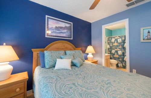 4br/3ba Disney Area Luxury Resort with pool/spa - Foto 27