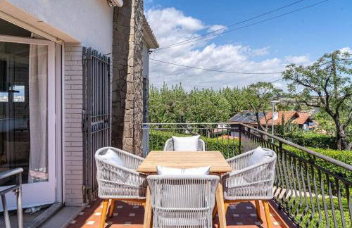 Vista Serena - Foto 6