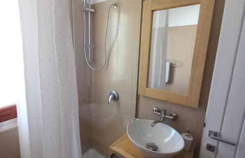 Laku beach - Foto 11