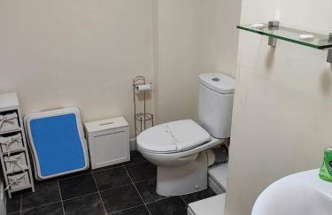 The Hayloft - Foto 7